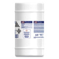 Clorox Bleach Laundry Additive, 15 gal Closed Loop Container