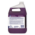 Professional Multi-Surface Heavy Duty Degreaser, Closed Loop, 1 gal, Pour Bottle, 2/Carton