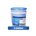 Low-Temp Rinse Additive, 5 gal Pail