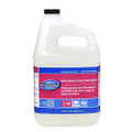 Ultra Metal Safe Detergent, 1 gal Bottle, 2/Carton