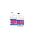 Ultra Metal Safe Detergent, 1 gal Bottle, 2/Carton