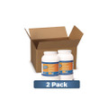 Oxy Presoak, 8 lb Tub, 2/Carton