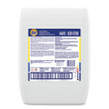 Color Safe Bleach Laundry Additive, 5 gal Closed-Loop Container