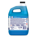 All-Temp Rinse Aid, Fresh, 1 gal, 2/Carton