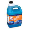 Silverware Presoak, Mild Citrus, 1 gal, 2/Carton