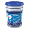 All-Temp Rinse Aid, Unscented, 5 gal