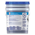 All-Temp Rinse Aid, Unscented, 5 gal