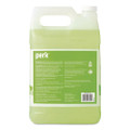 Hello Eco Multi-Purpose Cleaner, 1 gal Refill Jug, 4/Carton
