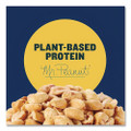 Salted Peanuts, 2 oz Packet, 144/Carton