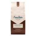 Free Rein Ground Coffee, Texas Pecan, 12 oz Bag