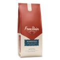 Whole Bean Coffee, Homestead, 12 oz Bag