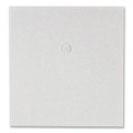 Filter Envelope, Fry Oil, 18.5", 100/Carton