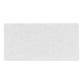 Filter Sheet, Fry Oil, 16.38" x 24.38", 100/Carton
