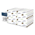 Colors Print Paper, 20lb, 8.5 X 11, Gray, 500 Sheets/ream, 10 Reams/carton Colors Print Paper, 20lb, 8.5 X 11, Gray, 500 Sheets/ream, 10 Reams/carton