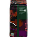 Whole Bean Coffee, Dark Espresso Roast, 16 oz Bag