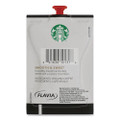 FLAVIA Coffee Freshpacks, Blonde Espresso, 72/Carton