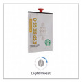 FLAVIA Coffee Freshpacks, Blonde Espresso, 72/Carton
