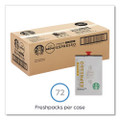 FLAVIA Coffee Freshpacks, Blonde Espresso, 72/Carton