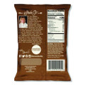 Chocolate Chip Crisps, 1 oz Bag, 6/Pack