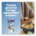 Almond Milk, Original, 32 oz Aseptic Box