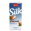 Almond Milk, Original, 32 oz Aseptic Box