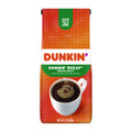Original Blend Decaf Coffee, 12 oz Bag
