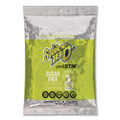 Sugar-Free Qwik Stik Energy Drink Mix, Lemonade, 1.26 oz Packet, 50/Pack