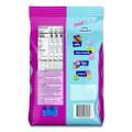 Treat-Size Ropes, Variety Mix, Assorted Flavors, 15 oz Bag