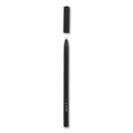 Ballpoint Pen, Stick, Medium 1 mm, Black Ink, Black Barrel, 60/Pack