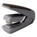 One-Touch CX4 Desktop Stapler, 20-Sheet Capacity, Black