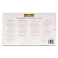 Classics Collection Assorted Tea Bags, 48/Box