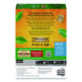 Tea K-Cups, Irish Breakfast, 0.11 oz, 24/Box