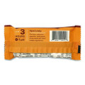 Superfood Snack Bar, Choco Peanut, 2.04 oz Bar, 12/Box