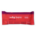 Superfood Snack Bar, Cherry Chia, 2.04 oz Bar, 12/Box