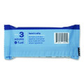 Superfood Snack Bar, Blueberry Bliss, 2.04 oz Bar, 12/Box
