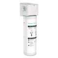 VersaFilter III Water Filter Cartridge
