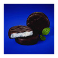 Peppermint Patties, 84 oz, 175/Box