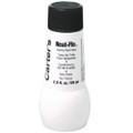 Neat-flo Stamp Pad Inker, 2 Oz Bottle, Black