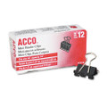 ESACC72020_1 ESACC72020_1