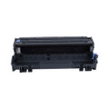 Dr510 Drum Unit, 20,000 Page-yield, Black