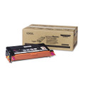 113r00724 High-yield Toner, 6,000 Page-yield, Magenta 113r00724 High-yield Toner, 6,000 Page-yield, Magenta