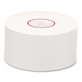 Direct Thermal Printing Thermal Paper Rolls, 1.75" X 150 Ft, White, 10/pack