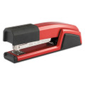 Epic Stapler, 25-sheet Capacity, Red Epic Stapler, 25-sheet Capacity, Red