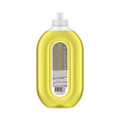 Squirt + Mop Hard Floor Cleaner, 25 Oz Spray Bottle, Lemon Ginger Scent