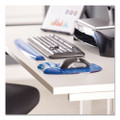 ESFEL91137_2 ESFEL91137_2