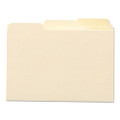 ESSMD57030_1 ESSMD57030_1