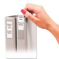 ESCLI70013_2 ESCLI70013_2