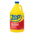 ESZPEZUHTC128EA_1 ESZPEZUHTC128EA_1