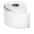 Labelwriter Shipping Labels, 2.31" X 4", White, 250 Labels/roll Labelwriter Shipping Labels, 2.31" X 4", White, 250 Labels/roll