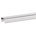 S.f. 13 Heavy-duty Staples, 0.38" Leg, 0.5" Crown, Steel, 1,000/box S.f. 13 Heavy-duty Staples, 0.38" Leg, 0.5" Crown, Steel, 1,000/box